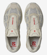 XT-WHISPER Sportstyle Shoes - SalomonGCC